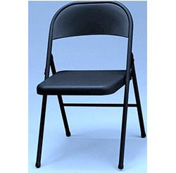 Party Chair